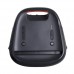 JBL Party Box100 Portable  Bluetooth